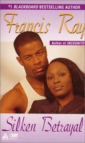 Silken Betrayal (Mass Market Paperback)