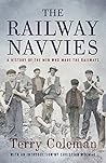 The Railway Navvies