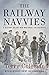 The Railway Navvies