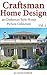 Craftsman Home Design Vol. ...