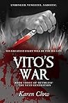 Vito's War