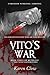 Vito's War by Karen Clow