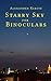 Starry Sky for Binoculars by Alexander Kerste