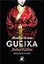 Memórias de Uma Gueixa by Arthur Golden Memórias de Uma Gueixa by Arthur Golden