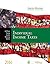 South-Western Federal Taxation 2016: Individual Income Taxes (West Federal Taxation. Individual Income Taxes)