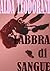 LABBRA DI SANGUE