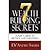 7 Wealth Building Secrets