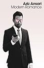 Modern Romance by Aziz Ansari