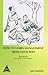 How to Learn Management From Your wife by Sharu Rangnekar