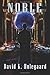 Noble