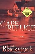 Cape Refuge (Cape Refuge, #1)