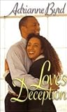 Love's Deception (Arabesque)