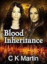 Blood Inheritance