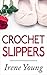 Crochet Slippers