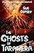 The Ghosts of Tarawera (Spo...