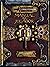 Dungeons & Dragons Manual D...