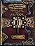 Dungeons & Dragons Manual Del Jugador V 3.5
