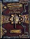 Dungeons & Dragons Manual Del Jugador V 3.5 by Jonathan Tweet Dungeons & Dragons Manual Del Jugador V 3.5 by Jonathan Tweet