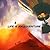 Life Is An Adventure by John Redd