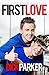 First Love