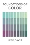Foundations of Color