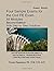 Four Sample Exams for the C...
