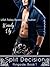 Split Decision (Ringside Book 1)