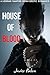 House of Blood
