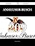 Anheuser-Busch 209 Success Secrets - 209 Most Asked Questions... by Frances Butler