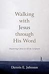 Walking with Jesu...