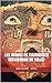Las Ruinas de Tiahuanaco (Recuerdos de viaje)