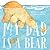 My Dad is a Bear