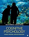Cognitive Psychol...