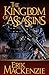 The Kingdom of Assassins