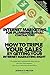 Internet Marketing for Plumbing & HVAC Companies: How to TRIPLE your sales by getting your internet marketing right