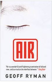 Air