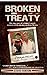 Broken Treaty by Steve Fenton