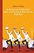 Kulturgeschichte der österreichischen Küche by Peter Peter