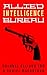 Allied Intelligence Bureau