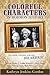 Colorful Characters in Mormon History