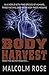 Body Harvest