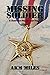 Missing Soldier (Scarcity S...