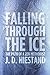 Falling Through the Ice: The Path of a Zen Methodist