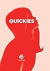 Quickies: Mindblo...