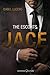 The Escorts: Jace