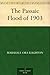 The Passaic Flood of 1903