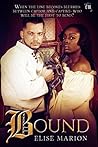 Bound