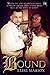 Bound by Elise Marion