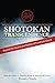 Shotokan Transcendence: Bey...