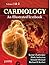 Cardiology by Kanu Chatterjee